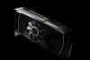 NVIDIA anunţă GeForce GTX 560 Ti, o nouă placă video din seria “Fermi” 86998