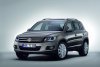 Volkswagen Tiguan cu facelift - primele detalii şi imagini oficiale 87777