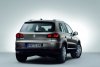 Volkswagen Tiguan cu facelift - primele detalii şi imagini oficiale 87778