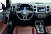 Volkswagen Tiguan cu facelift - primele detalii şi imagini oficiale 87779