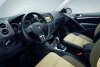 Volkswagen Tiguan cu facelift - primele detalii şi imagini oficiale 87780