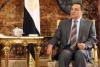 Hosni Mubarak nu demisionează. Preşedintele egiptean cere schimbarea paşnică a regimului 88074
