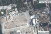 Imagini din satelit arată existenţa unei posibile instalaţii nucleare în Siria 89067