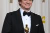 Premiile Oscar 2011: The King's Speech, cel mai bun film. Vezi lista completă a câştigătorilor 89229