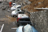 Seismul devastator din Japonia, urmat de un tsunami uriaş. Sute de cadavre, descoperite pe coastă 90184