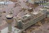 Seismul devastator din Japonia, urmat de un tsunami uriaş. Sute de cadavre, descoperite pe coastă 90224