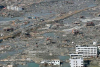 Pagubele cutremurului din Japonia se pot ridica la sume de 35 miliarde de dolari 90344