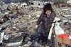 Pagubele cutremurului din Japonia se pot ridica la sume de 35 miliarde de dolari 90345