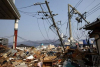 Pagubele cutremurului din Japonia se pot ridica la sume de 35 miliarde de dolari 90346