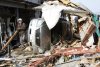 Pagubele cutremurului din Japonia se pot ridica la sume de 35 miliarde de dolari 90349