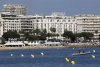 Riviera franceză, asaltată de vedete cu ocazia Festivalului de Film de la Cannes 95146