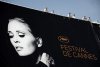 Riviera franceză, asaltată de vedete cu ocazia Festivalului de Film de la Cannes 95148