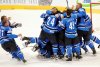 Finlanda este noua campioană mondială la hochei pe gheaţă 95644