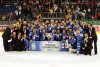 Finlanda este noua campioană mondială la hochei pe gheaţă 95645