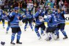 Finlanda este noua campioană mondială la hochei pe gheaţă 95647