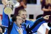 Finlanda este noua campioană mondială la hochei pe gheaţă 95650