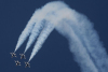 Fotografii care îţi taie respiraţia: Constanţa Air Show 2011 - Thunder over the Black Sea 98038