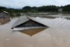 China. Peste 170 de morţi şi dispăruţi, în urma inundaţiilor 98304