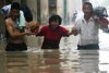 China. Peste 170 de morţi şi dispăruţi, în urma inundaţiilor 98306