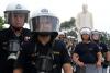 Planul de austeritate din Grecia a fost votat. Violenţele au continuat pe străzi 99888