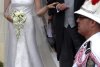 Nunta din Monaco, în imagini: Grandoare, istorie şi tristeţe 100304