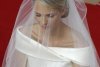 Nunta din Monaco, în imagini: Grandoare, istorie şi tristeţe 100308