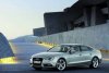 Audi A5 cu un important facelift, prezentat oficial 101209