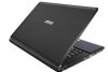 MSI lansează X460 și X460DX, două noi laptop-uri frumoase și ”dotate” 104783
