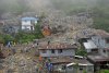 Taifunul Nanmadol din Filipine a făcut 13 victime şi se îndreaptă spre Taiwan 105749