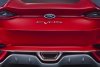 Ford prezintă impresionantul concept Evos 106164