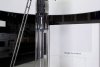 Dock pentru iPod dus la extrem de Jean Michel Jarre: 3,3 metri înălțime și 10.000 de wați 106921