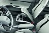 Audi A2 EV Concept, în primele fotografii reale 107041