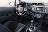 Noua Toyota Yaris, mai organizată, practică şi adaptată pentru oraş. Vezi GALERIE FOTO 107453