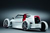 Salonul Auto de la Frankfurt începe în forţă cu două concepte spectaculoase: Mercedes F 125! și Audi Urban  107590