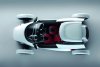 Salonul Auto de la Frankfurt începe în forţă cu două concepte spectaculoase: Mercedes F 125! și Audi Urban  107593