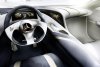 Salonul Auto de la Frankfurt începe în forţă cu două concepte spectaculoase: Mercedes F 125! și Audi Urban  107606