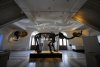Muzeul Antipa a fost redeschis, după doi ani de renovare şi o investiţie de 12 milioane de euro 108016