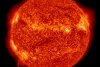 Proiectul de 865 de milioane de dolari care îţi arată faţa nevăzută a Soarelui. Imagini uluitoare, publicate de NASA 109808