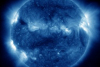 Proiectul de 865 de milioane de dolari care îţi arată faţa nevăzută a Soarelui. Imagini uluitoare, publicate de NASA 109810
