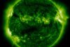 Proiectul de 865 de milioane de dolari care îţi arată faţa nevăzută a Soarelui. Imagini uluitoare, publicate de NASA 109812