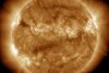 Proiectul de 865 de milioane de dolari care îţi arată faţa nevăzută a Soarelui. Imagini uluitoare, publicate de NASA 109815