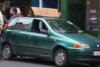 La limita prostiei: Un român din Irlanda a vrut să-şi transforme maşina în taxi. Vezi ce a ieşit 110616