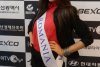 Frumuseţile României, apreciate peste hotare: O româncă, noua Miss Asia Pacific World Photogenic 2011 112044
