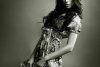 Frumuseţile României, apreciate peste hotare: O româncă, noua Miss Asia Pacific World Photogenic 2011 112052