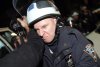 20.000 de manifestanţi şi 250 de arestaţi, la aniversarea a două luni de Occupy Wall Street. Vezi imaginile şocante 116941
