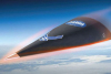 Bomba supersonică, testată de SUA. Poate atinge orice ţintă de pe Terra în cel mult o oră 116900