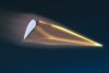 Bomba supersonică, testată de SUA. Poate atinge orice ţintă de pe Terra în cel mult o oră 116901
