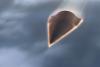 Bomba supersonică, testată de SUA. Poate atinge orice ţintă de pe Terra în cel mult o oră 116903