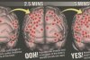 Studiu: Orgasmul feminin activează peste 80 de zone din creier. Este o simfonie cerebrală 116998