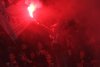 Meciul Zenit St. Petersburg - APOEL Nicosia, întrerupt 10 minute din cauza fanilor ruşi 117931